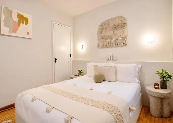 Breathtaking House With Private Rooftop In Condesa Сasa de vacaciones *