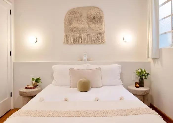Breathtaking House With Private Rooftop In Condesa * México DF