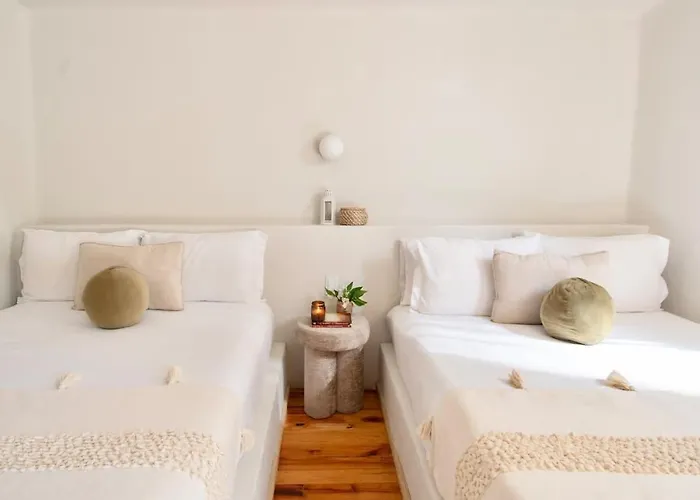 Breathtaking House With Private Rooftop In Condesa