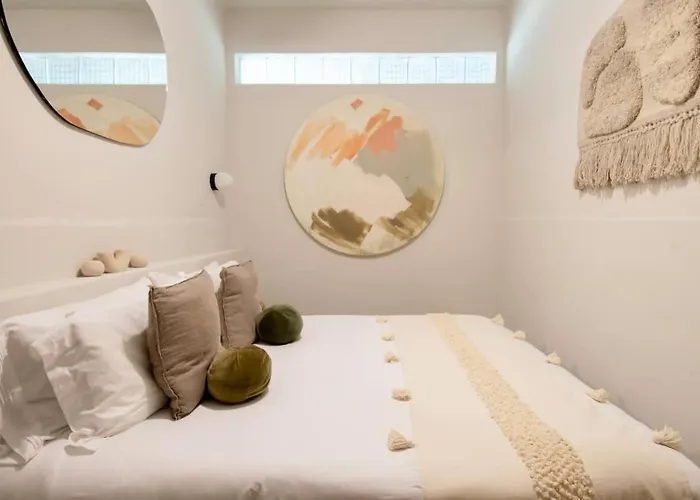 Breathtaking House With Private Rooftop In Condesa Сasa de vacaciones *